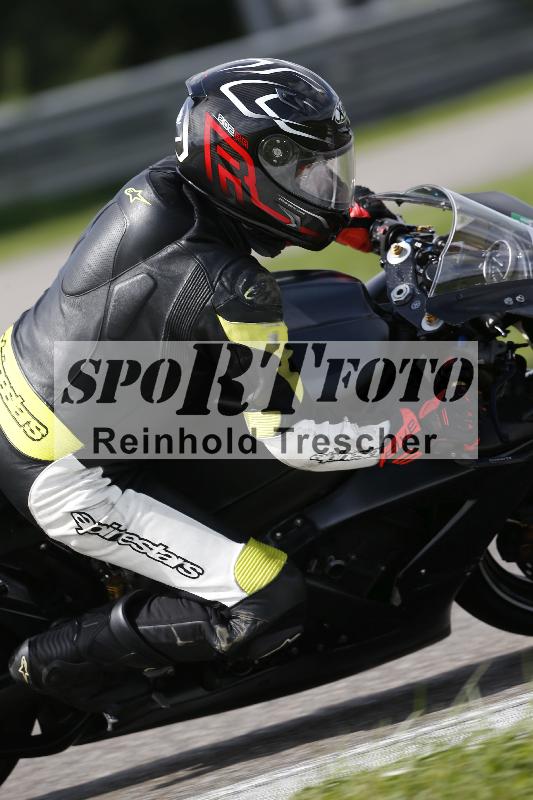 /53 16.09.2025 Track Day Domi Aegerter ADR/Gruppe gruen/121